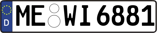 ME-WI6881