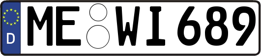 ME-WI689