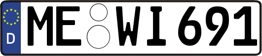 ME-WI691