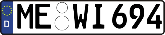 ME-WI694