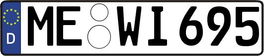 ME-WI695