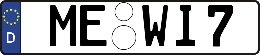 ME-WI7
