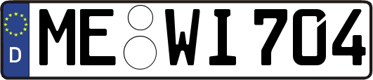 ME-WI704