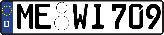 ME-WI709