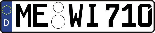 ME-WI710