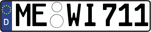 ME-WI711