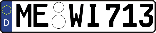 ME-WI713