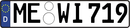ME-WI719