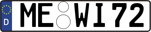 ME-WI72