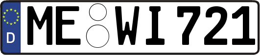 ME-WI721