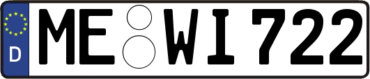 ME-WI722