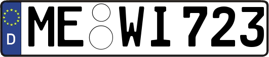 ME-WI723