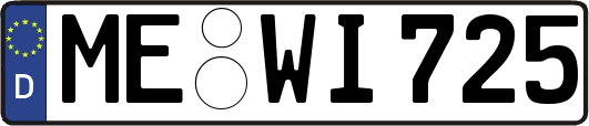 ME-WI725