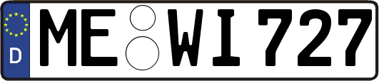 ME-WI727