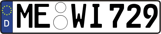ME-WI729