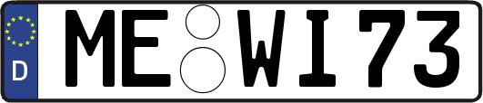 ME-WI73