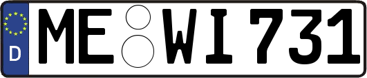 ME-WI731