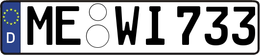 ME-WI733