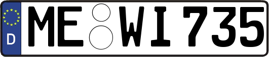 ME-WI735