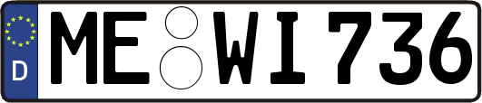 ME-WI736
