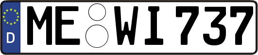 ME-WI737