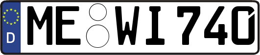 ME-WI740