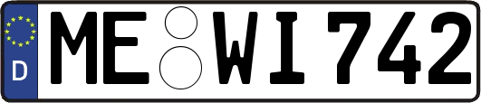 ME-WI742