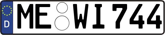 ME-WI744