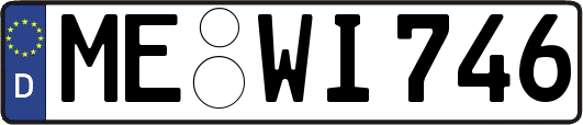 ME-WI746