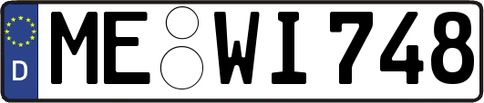 ME-WI748