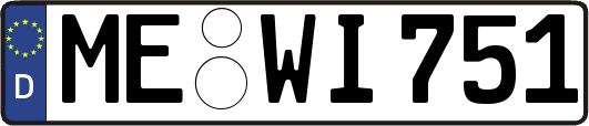 ME-WI751