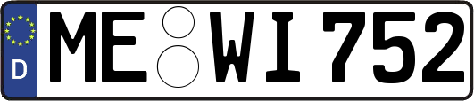 ME-WI752