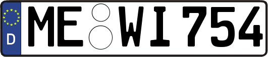 ME-WI754