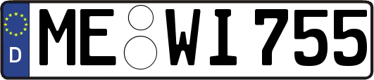 ME-WI755