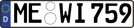 ME-WI759