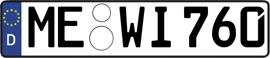 ME-WI760