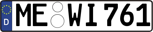 ME-WI761