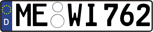 ME-WI762