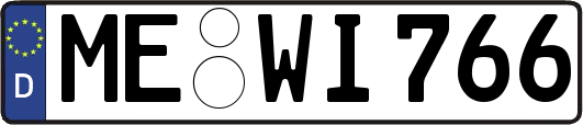 ME-WI766