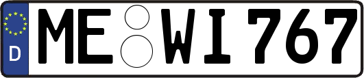 ME-WI767
