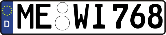 ME-WI768