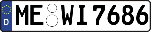 ME-WI7686