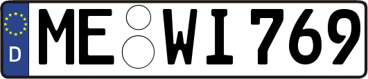 ME-WI769