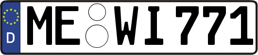 ME-WI771