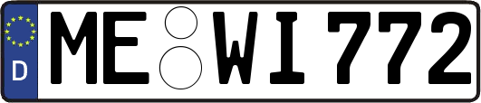 ME-WI772
