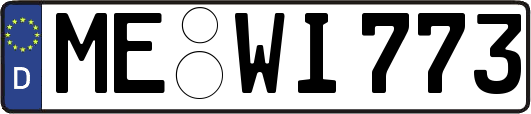 ME-WI773