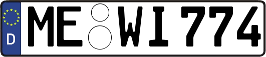 ME-WI774