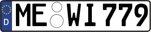 ME-WI779
