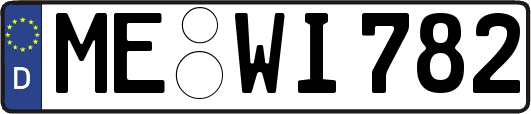 ME-WI782