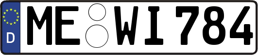 ME-WI784